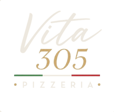 Vita 305 Pizzeria